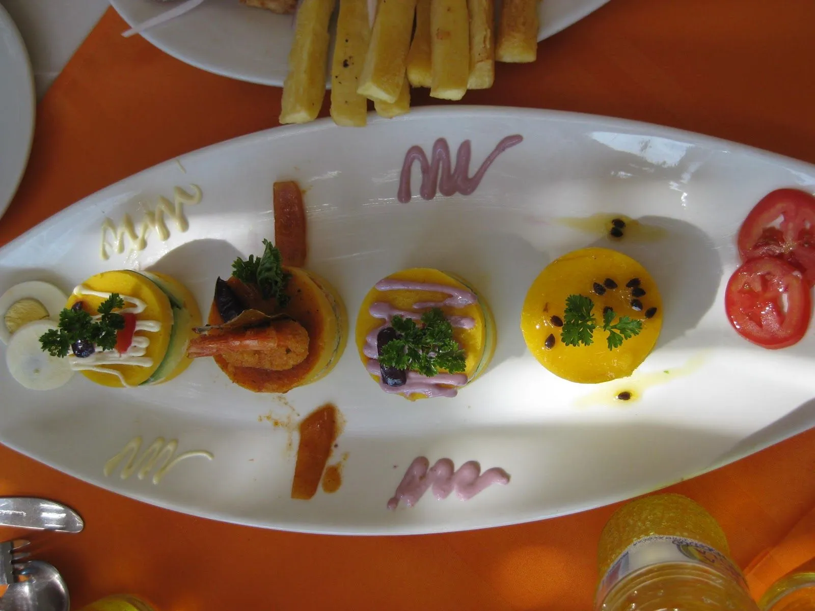 My Points Of View: Perú: Comidas Peruanas I My Points Of View: Perú: Comidas Peruanas I