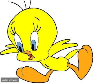 My Sweet World !!: Sweetie Tweety Pie My Sweet World !!: Sweetie Tweety Pie