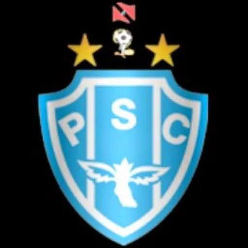 Myblogtalk: Dream League Soccer Logo URL
