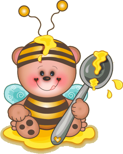 MYLIFE: IMAGENES PNG FONDO TRANSPARENTE OSITOS CUTE MYLIFE: IMAGENES PNG FONDO TRANSPARENTE OSITOS CUTE