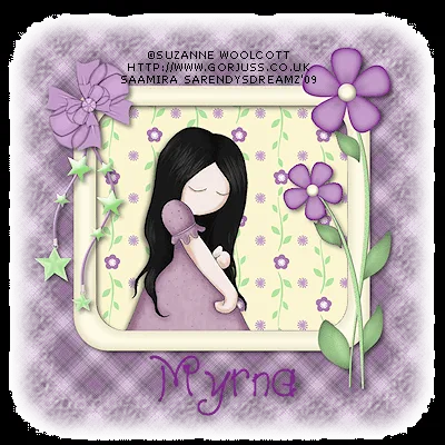 Myrna Marcano Crafter: Trabajos de bordado al relieve Myrna Marcano Crafter: Trabajos de bordado al relieve