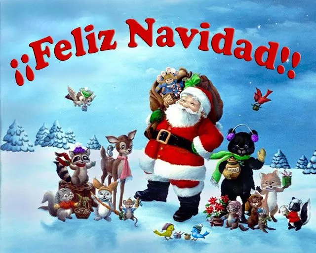 my_simple_style: FELIZ 2011 !!!! Y FELIZ NAVIDAD!!!!! my_simple_style: FELIZ 2011 !!!! Y FELIZ NAVIDAD!!!!!