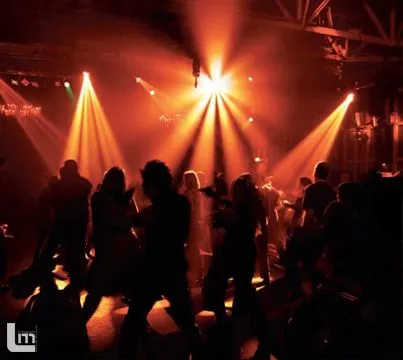 Aprende a hacer fotos creativas | Fiestas y Acontecimientos ... Aprende a hacer fotos creativas | Fiestas y Acontecimientos ...