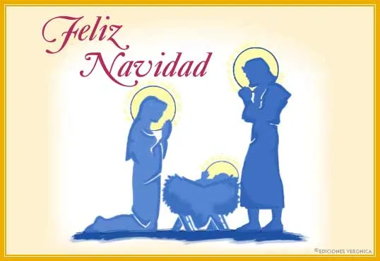 nacimiento de Jesús, navidad, virgen María, José, Jesús, pesebre ...