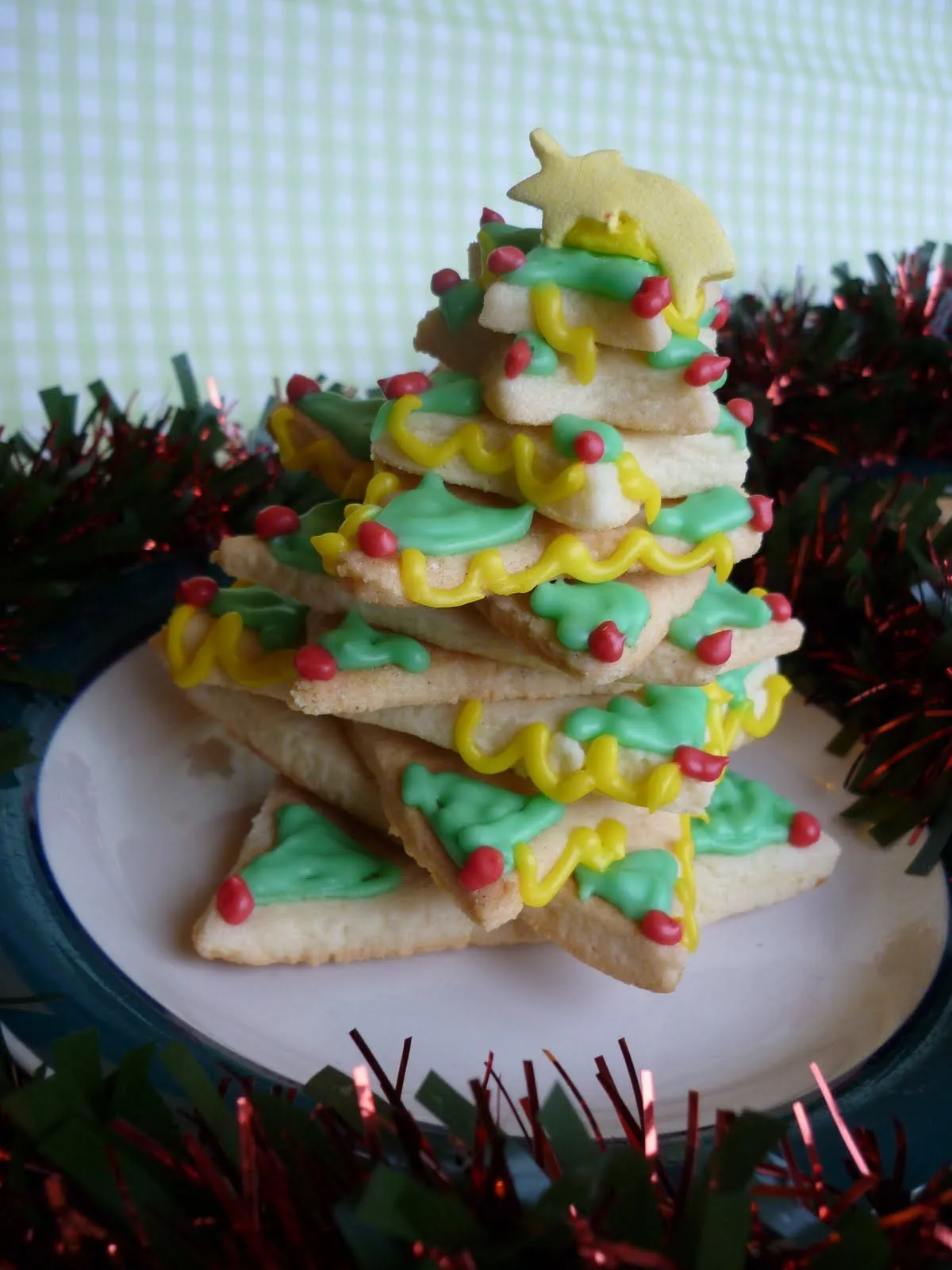 Nain´s Cupcakes & Cookies: Centros de mesa comestibles Nain´s Cupcakes & Cookies: Centros de mesa comestibles