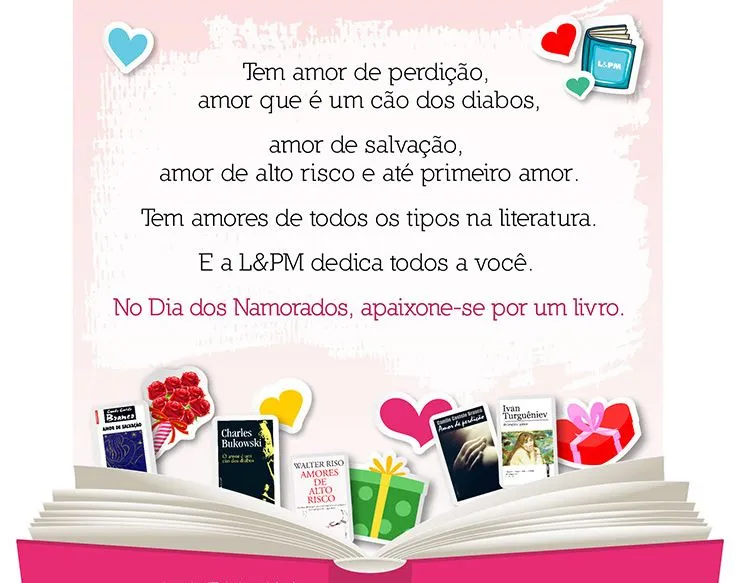 Carta de amor para namorado distante - Imagui Carta de amor para namorado distante - Imagui