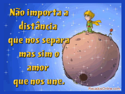 Namoro à Distância - Imagens, Mensagens e Frases para Facebook Namoro à Distância - Imagens, Mensagens e Frases para Facebook