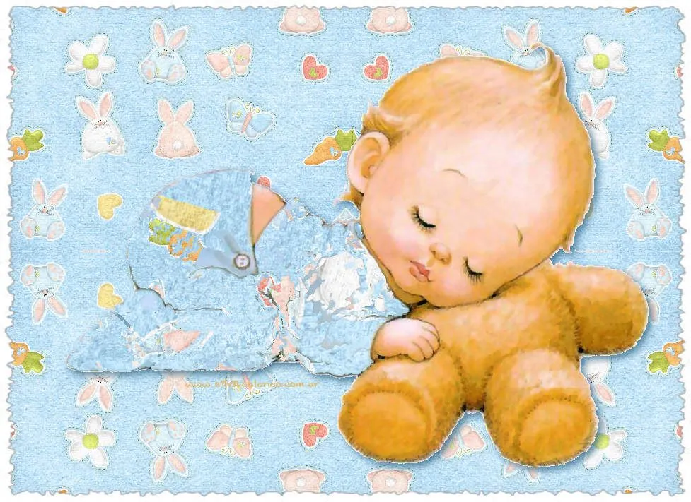 Nana Brahms Lullaby Celine Dion Canciones de Cuna Nana Brahms Lullaby Celine Dion Canciones de Cuna