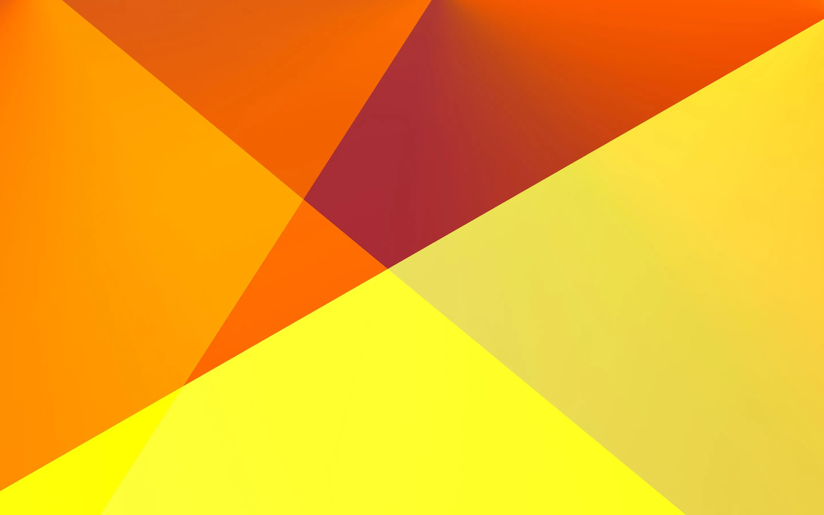 Naranja Computer Wallpapers, Desktop Backgrounds 2880x1800 Id: 410498