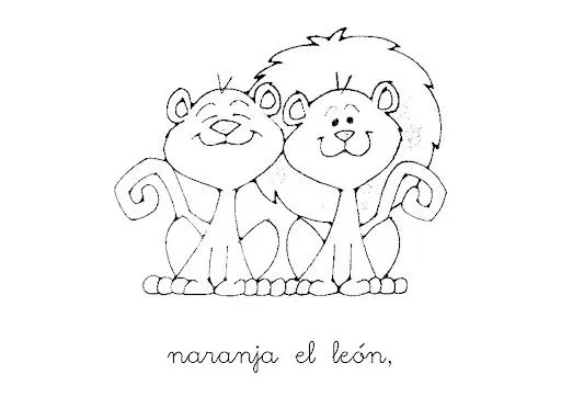 NARANJA DIBUJOS PARA COLOREAR EN NARANJA DIBUJOS COLOR NARANJA NARANJA DIBUJOS PARA COLOREAR EN NARANJA DIBUJOS COLOR NARANJA