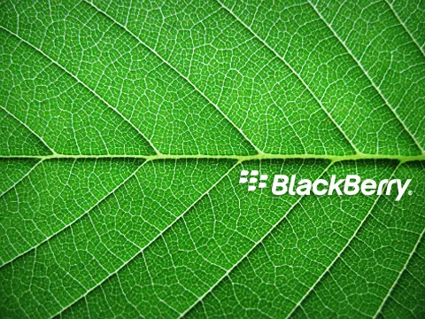 NARANJO PLANET: 15 Wallpapers (fondos de pantalla) HD para Blackberry