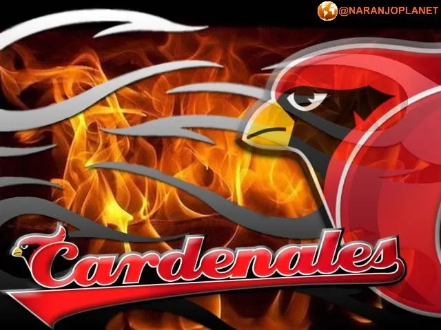 NARANJO PLANET: Wallpapers HD de Los Equipos del Béisbol ... NARANJO PLANET: Wallpapers HD de Los Equipos del Béisbol ...