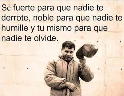 Narco Frases (@Narco_Frases) | Twitter