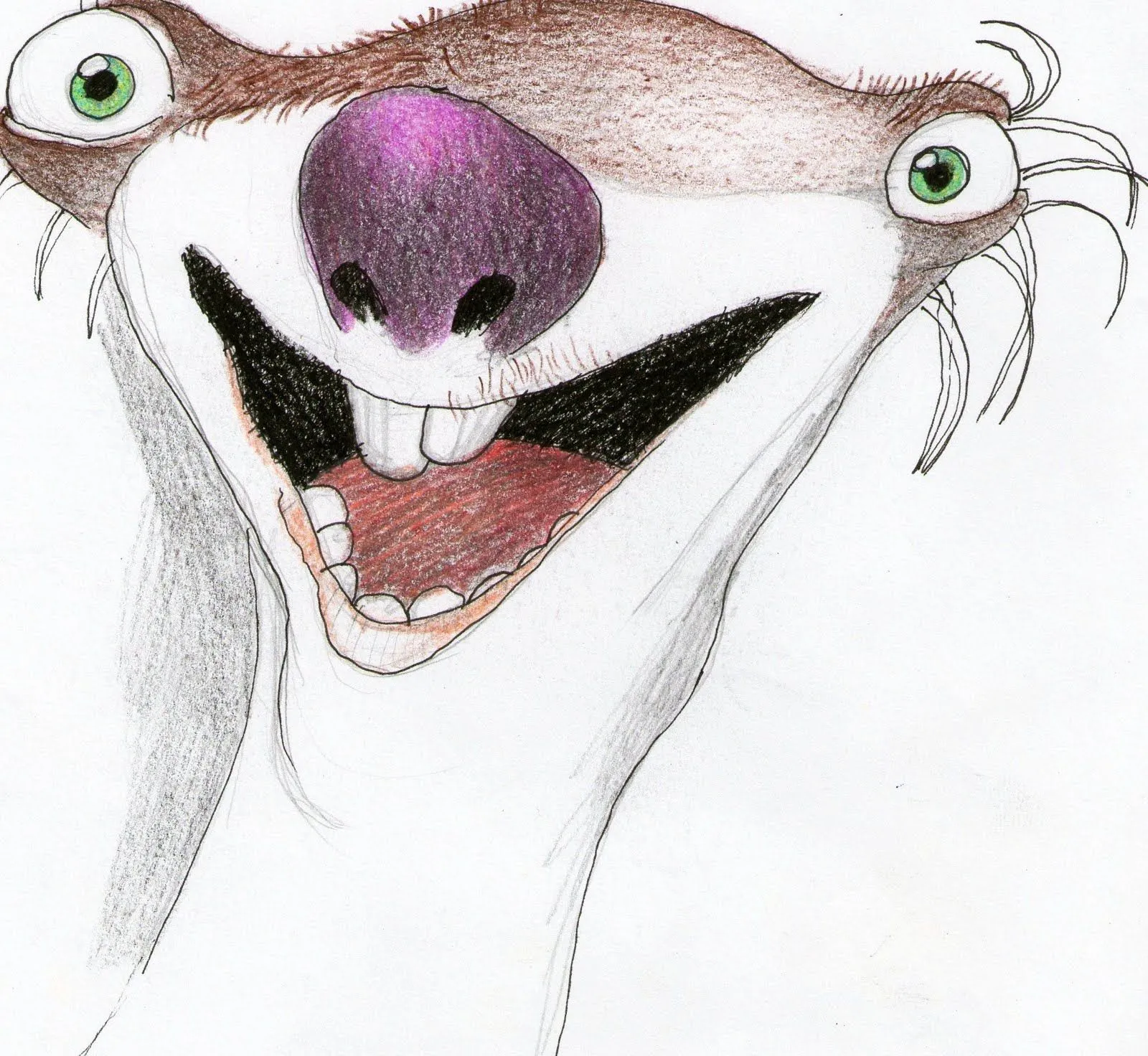 nardoart: TALLER DE EXPRESIONES PLÁSTICAS CON ORIENTACIÓN EN ... nardoart: TALLER DE EXPRESIONES PLÁSTICAS CON ORIENTACIÓN EN ...
