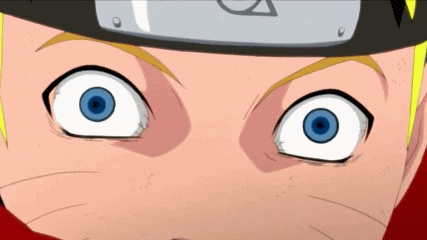 Naruto Animated GIF