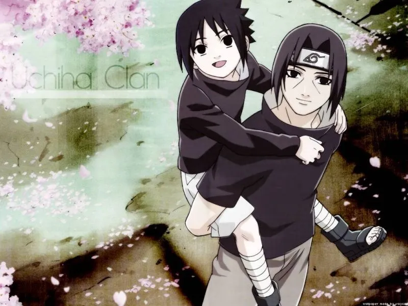 Naruto Fan's Hub: I will always ............ Naruto Fan's Hub: I will always ............