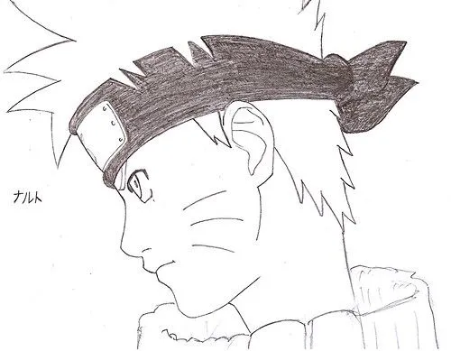 Naruto Uchiha • Noticias de Histórico NU - Página 63