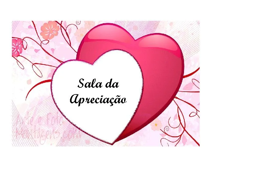 Nas mãos do Criador: Dia 29 de maio - Encontro de Casais Nas mãos do Criador: Dia 29 de maio - Encontro de Casais