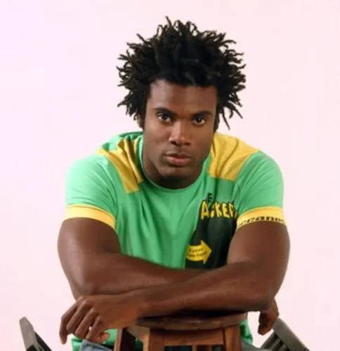 Nathy Roncada: 01/09/10 - 01/ Nathy Roncada: 01/09/10 - 01/