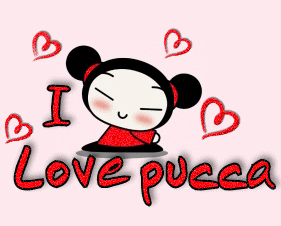 ... natsumi en 11 42 etiquetas garu imagenes de pucca pucca pucca y garu ... natsumi en 11 42 etiquetas garu imagenes de pucca pucca pucca y garu