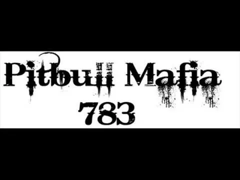 Nauseabundo Mundo - Pitbull Mafia - YouTube