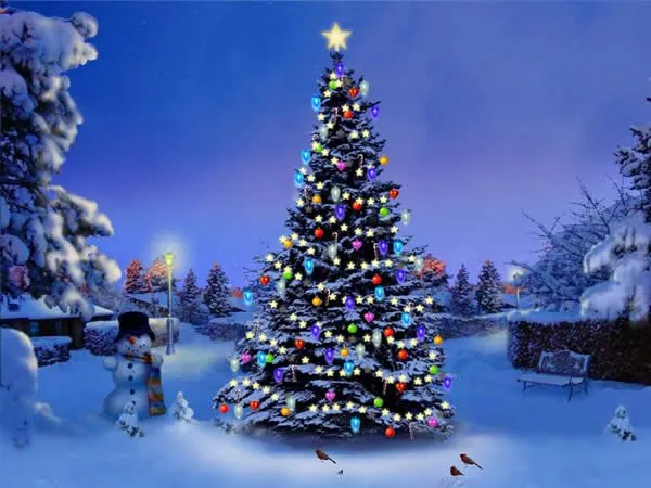 3D-Christmas-Tree-Screensaver.jpg