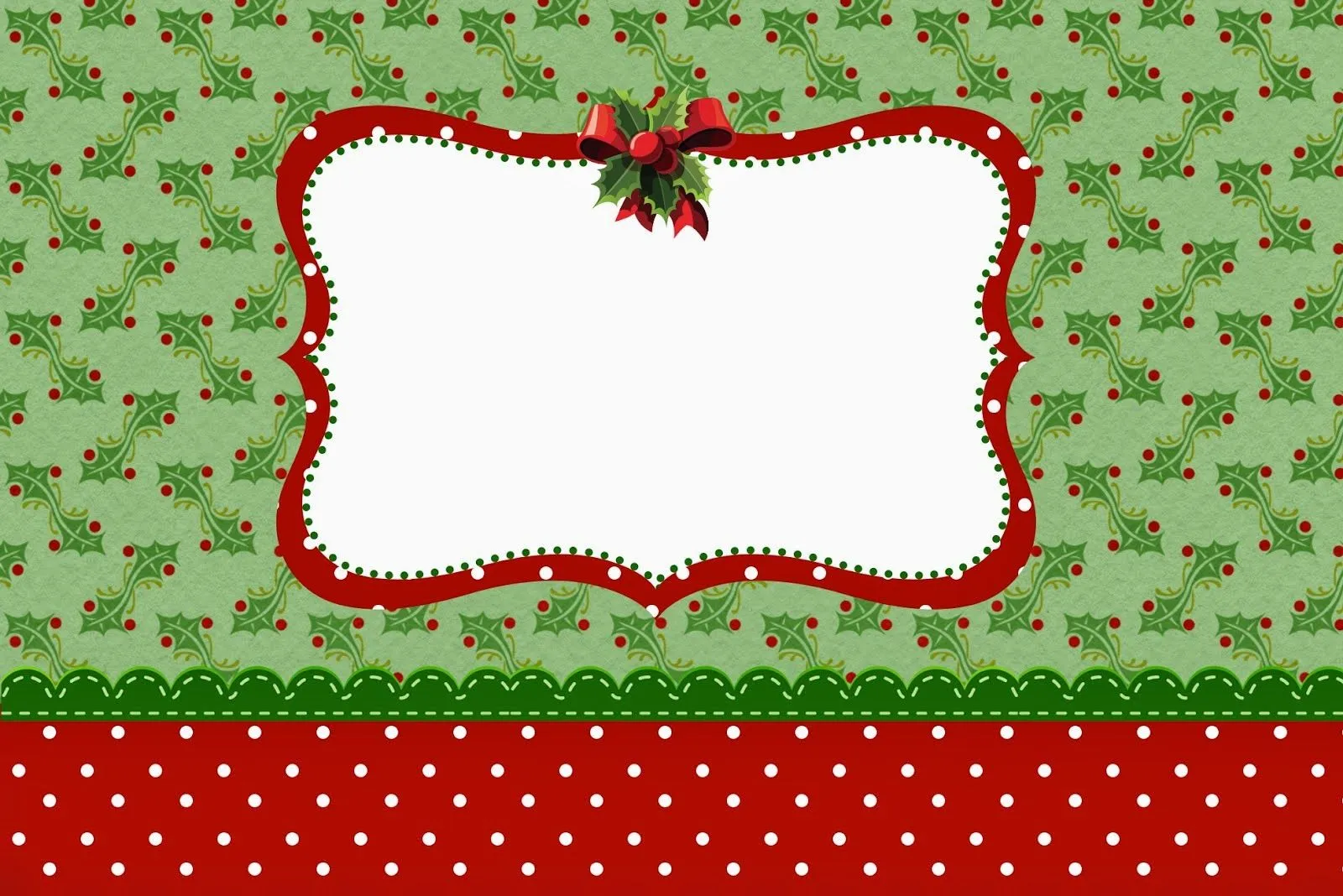 Navidad con Encanto: Invitaciones para Imprimir Gratis. | Ideas y ... Navidad con Encanto: Invitaciones para Imprimir Gratis. | Ideas y ...
