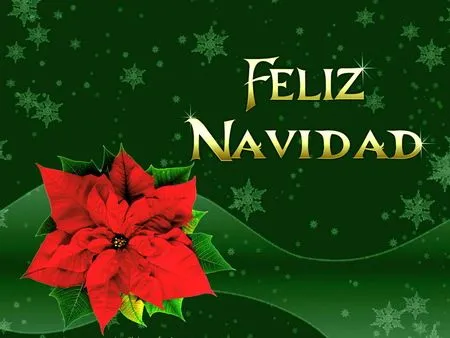 Navidad Ya Llego! Christmas is HERE! - Welcome to the Puerto Rican ...