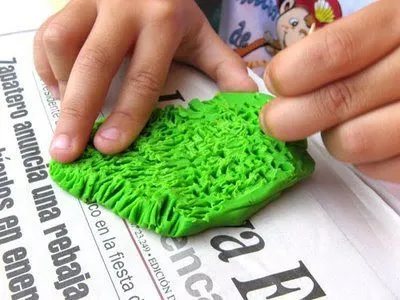 necacem cecytej tlaquepaque 2: ^RECETA PARA HACER PLASTILINA ORGANICA necacem cecytej tlaquepaque 2: ^RECETA PARA HACER PLASTILINA ORGANICA
