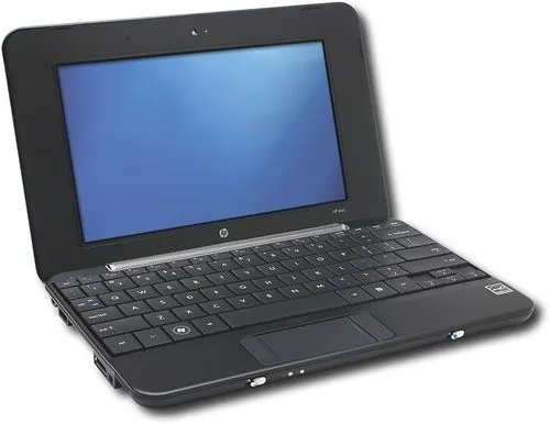 Necesitas una laptop buena, bonita y barata? - Caracas, Venezuela ...