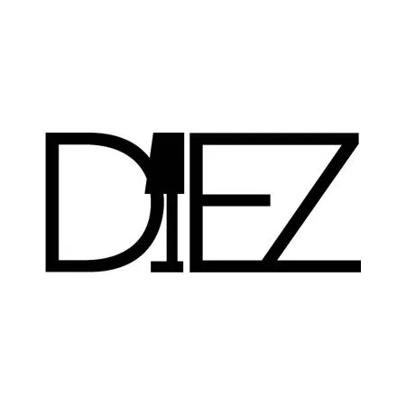 Sólo necesito un diez! por Diego Ferrer | Las Voces Peruanas Sólo necesito un diez! por Diego Ferrer | Las Voces Peruanas