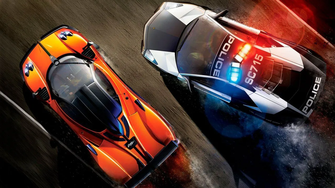 Need for Speed Hot Pursuit Elegantes Wallpapers HD | PCWebtips. Need for Speed Hot Pursuit Elegantes Wallpapers HD | PCWebtips.