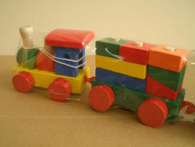 Negocios Economía y Empresas: Juguetes de Madera para niños Negocios Economía y Empresas: Juguetes de Madera para niños