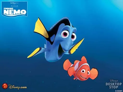 nemo 05 jpg finding nemo a procura de nemo wallpapers os amigos da ... nemo 05 jpg finding nemo a procura de nemo wallpapers os amigos da ...