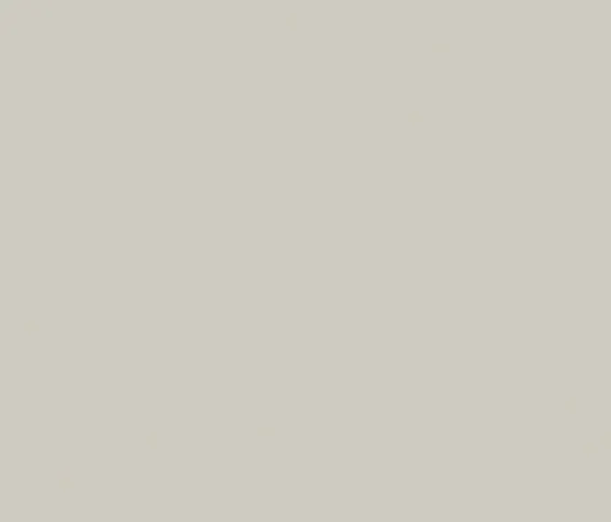 NEOLITH Colorfeel | NEOLITH | Arancio | Arctic white NEOLITH Colorfeel | NEOLITH | Arancio | Arctic white