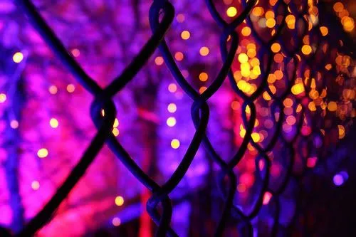 Neon Colors | neon colors on Tumblr | Funkey abstract | Pinterest ...