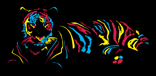 Neon on Pinterest | Black Lights, Glow and Rave Neon on Pinterest | Black Lights, Glow and Rave