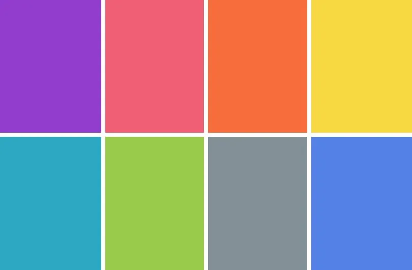 net - How to create pastel colors programmatically in C#? - Stack ... net - How to create pastel colors programmatically in C#? - Stack ...