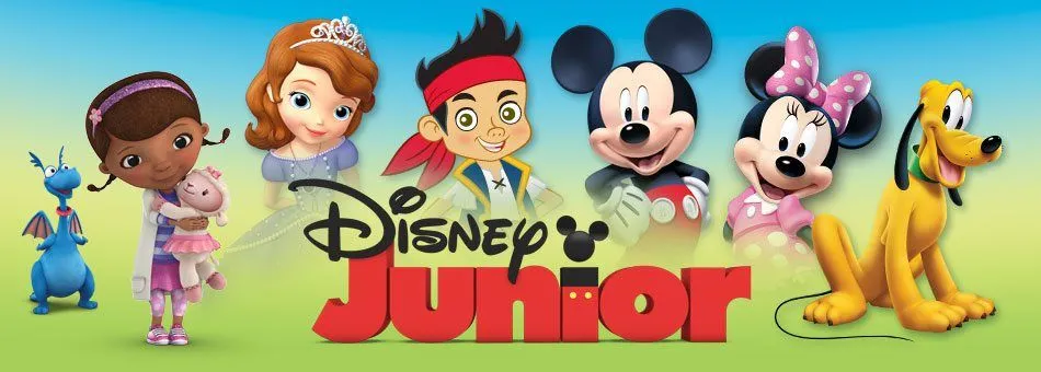 Netflix Adds More Disney Junior Shows and More Classic Disney ... Netflix Adds More Disney Junior Shows and More Classic Disney ...