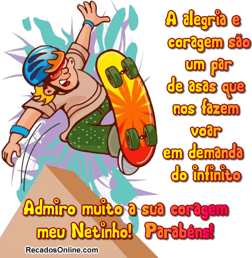 Neto - Imagens, Mensagens e Frases para Facebook Neto - Imagens, Mensagens e Frases para Facebook