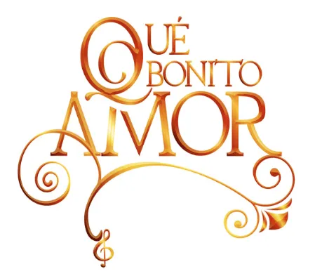 New Novelas: Inicio de grabaciones de "Que Bonito Amor"