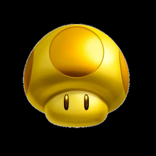 New Super Mario Bros 2: La fiebre del oro llega a 3DS | Poke ... New Super Mario Bros 2: La fiebre del oro llega a 3DS | Poke ...
