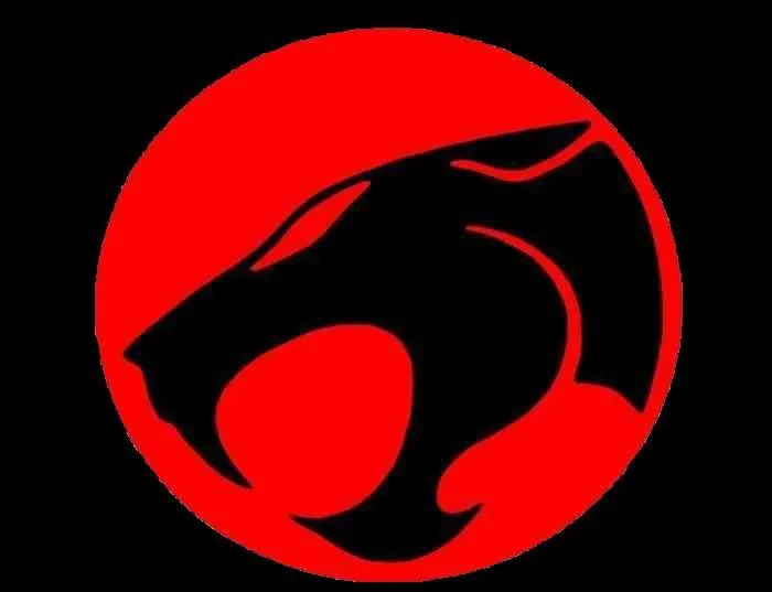 New Thundercats aired this weekend, am I the only one excited ...
