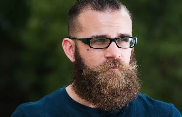 New York : Ils sont prêts à payer jusqu'à 7000 $ pour une barbe Le ... New York : Ils sont prêts à payer jusqu'à 7000 $ pour une barbe Le ...