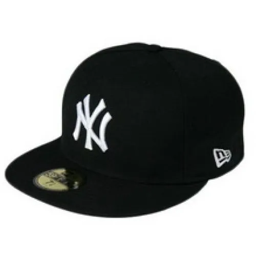 New York Yankees gorras | SHOPAHOLIC·LG