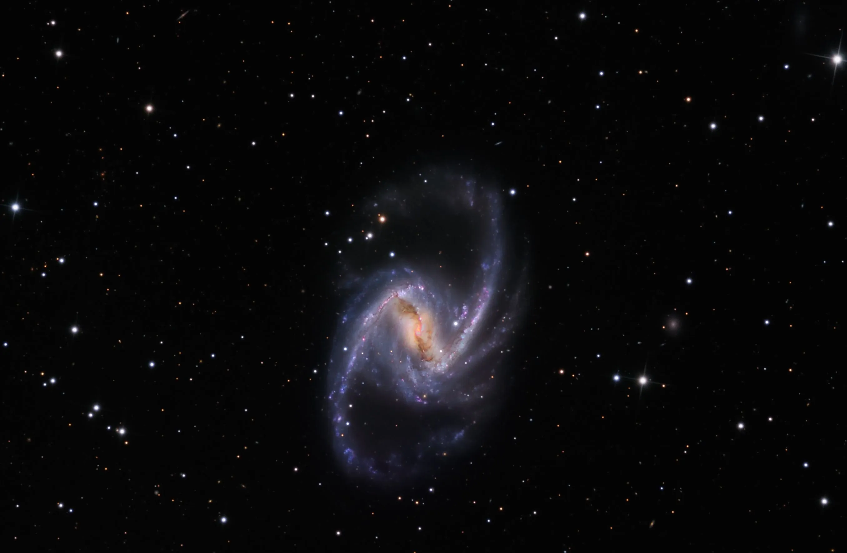 NGC1365_pugh.jpg