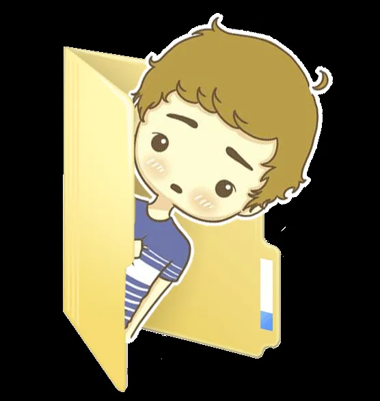 One Direction Caricaturas PACK PNG by DirectionerHere on DeviantArt