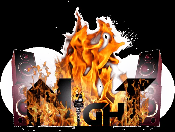 NightsTight Rap Logo by Ryanx2 on deviantART NightsTight Rap Logo by Ryanx2 on deviantART