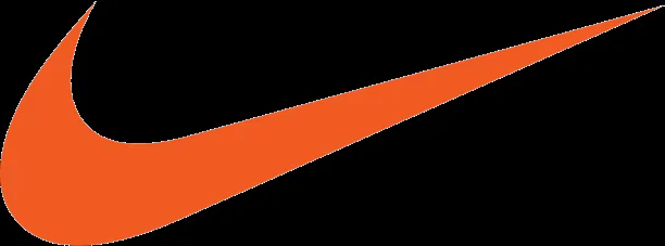 Nike png logo - Imagui