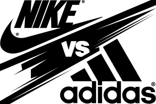 Nike le "roba" otra selección europea a Adidas - Taringa!